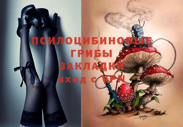 MDMA Premium VHQ Богородск