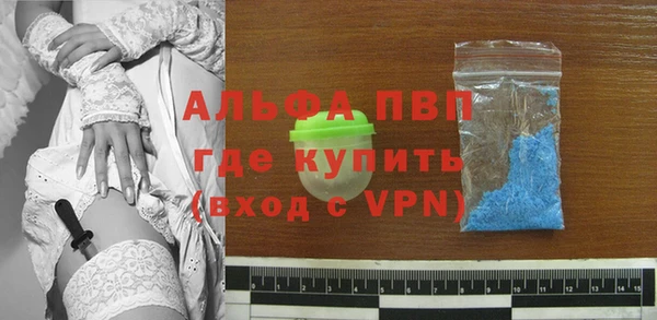 скорость Богданович